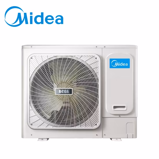 12000-2800mm Polypropylene Multilayer Grid Fluted colorful Painting PP Hollow Sheet Corrugated Board Packing Boxes Carton Sheet Making Extruder Machine